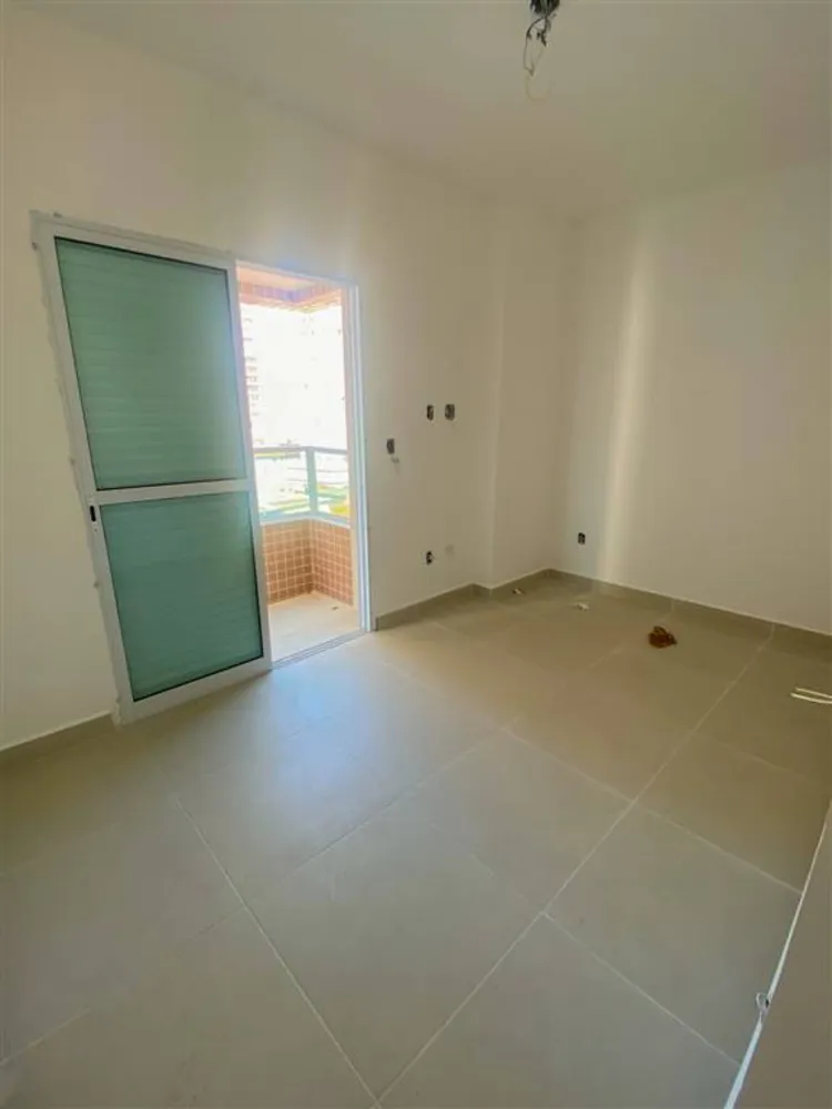 Apartamento, 2 quartos, 68 m² - Foto 13