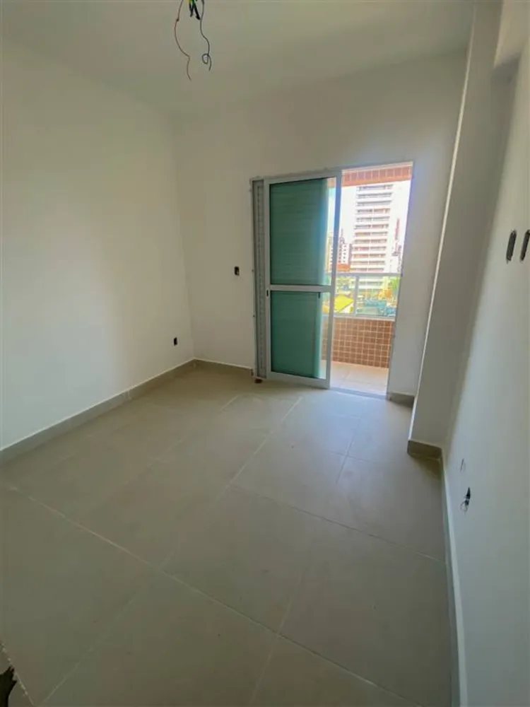 Apartamento, 2 quartos, 68 m² - Foto 12