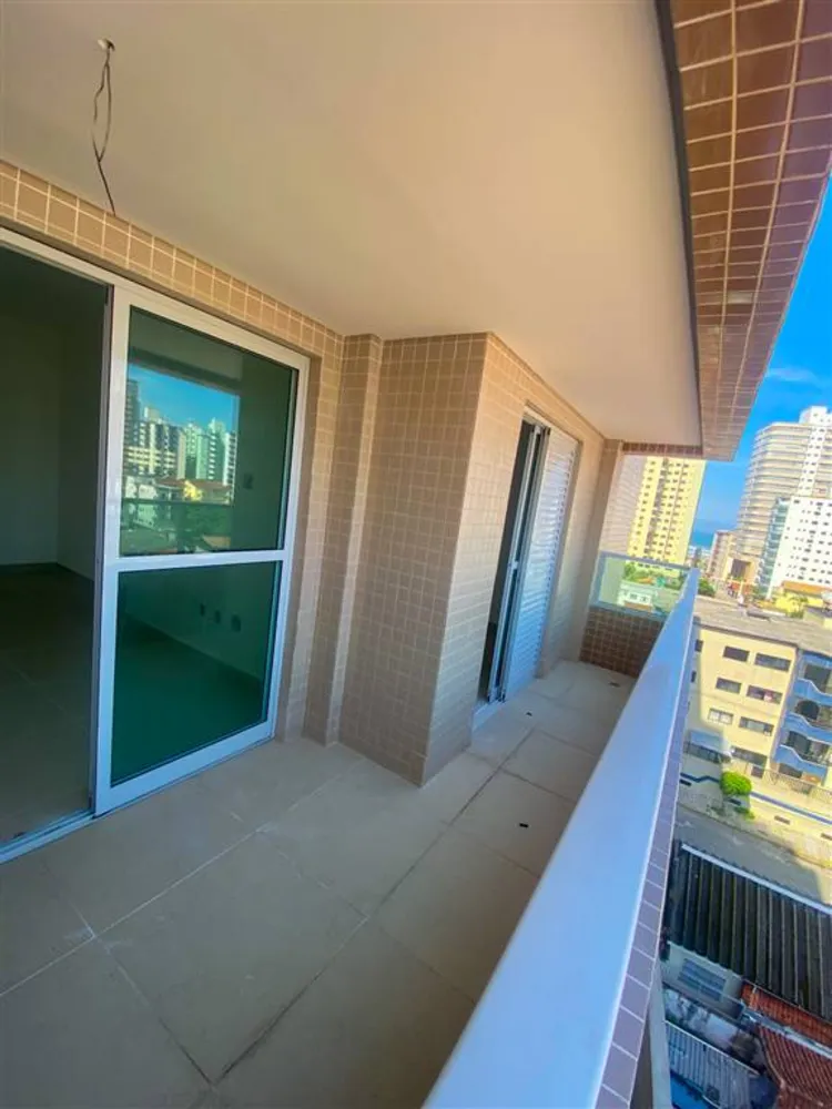 Apartamento, 2 quartos, 68 m² - Foto 10