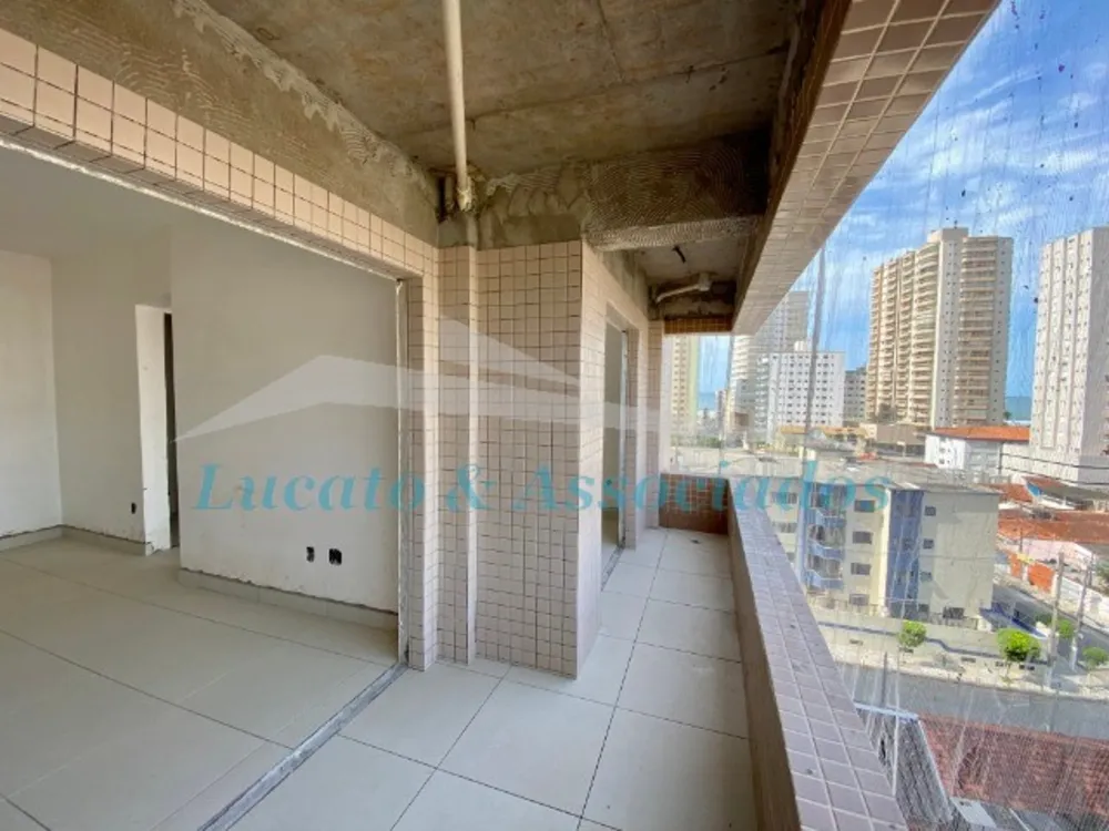 Apartamento, 2 quartos, 68 m² - Foto 14