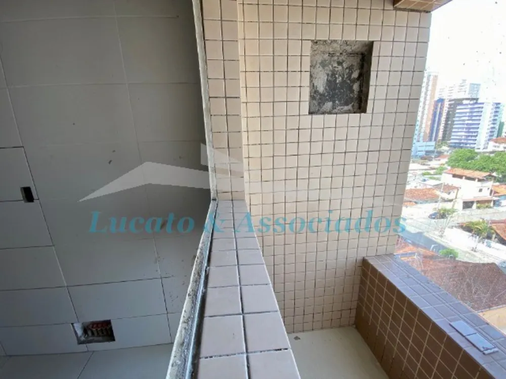 Apartamento, 2 quartos, 68 m² - Foto 10
