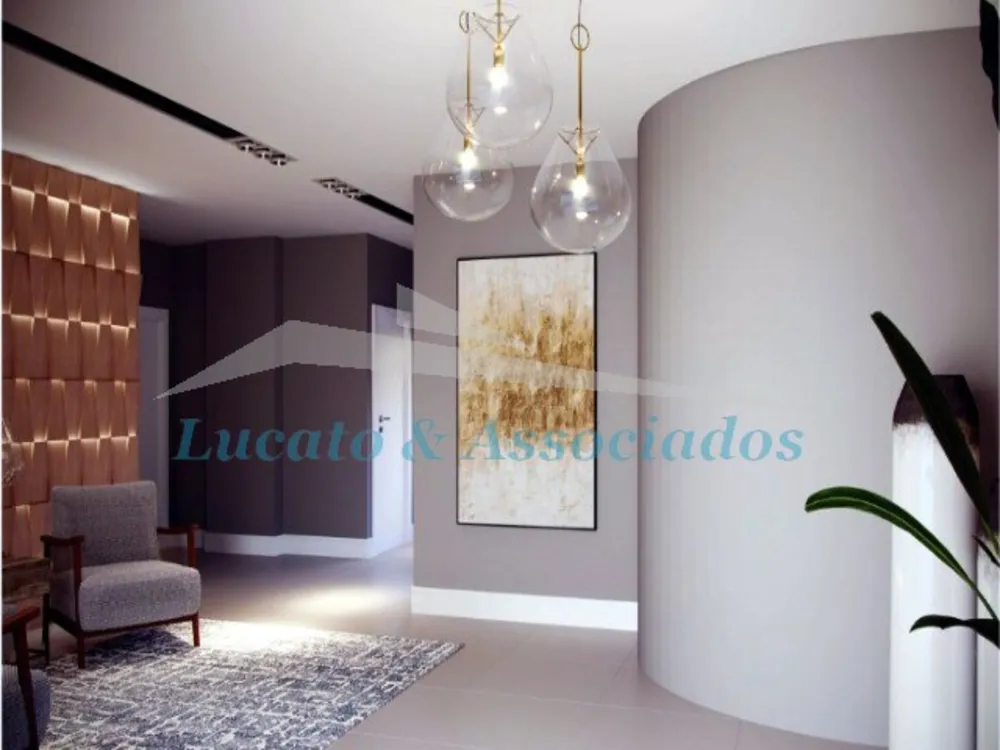 Apartamento, 2 quartos, 68 m² - Foto 6