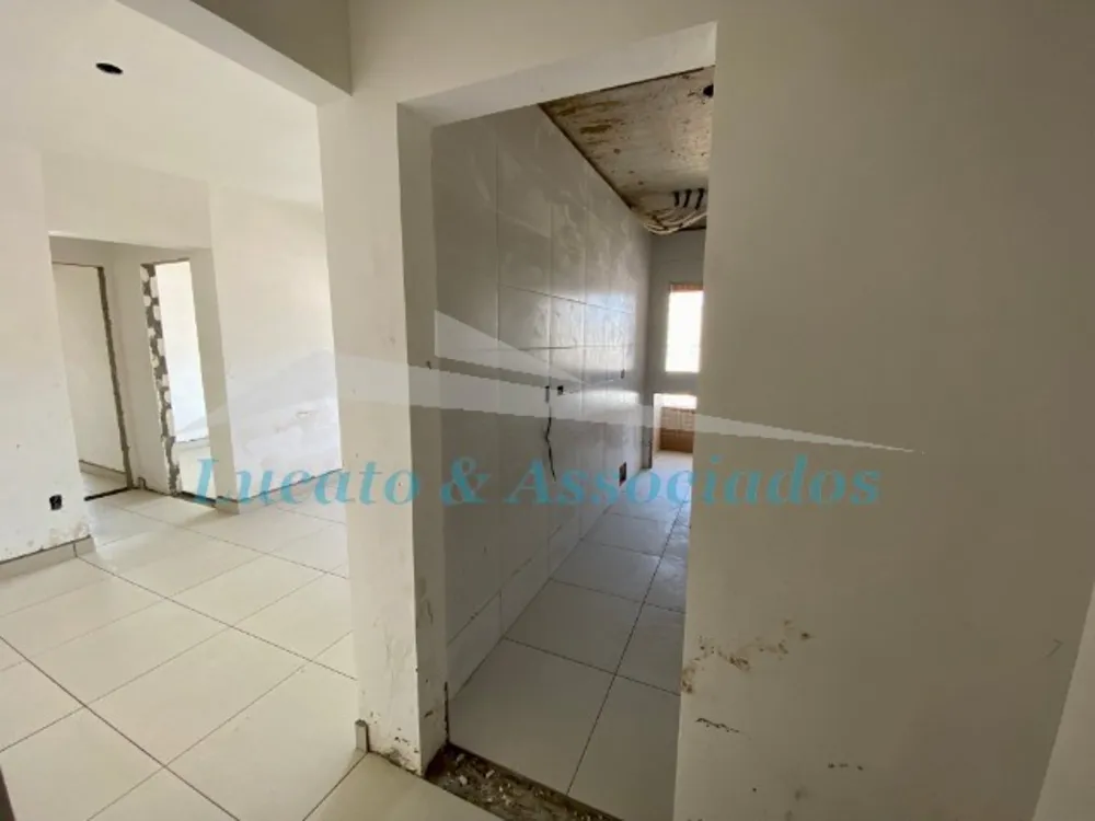 Apartamento, 2 quartos, 68 m² - Foto 3