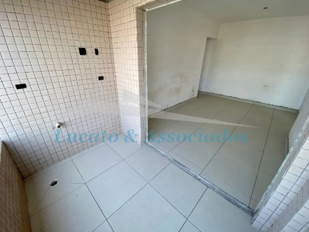 Apartamento, 2 quartos, 68 m² - Foto 1