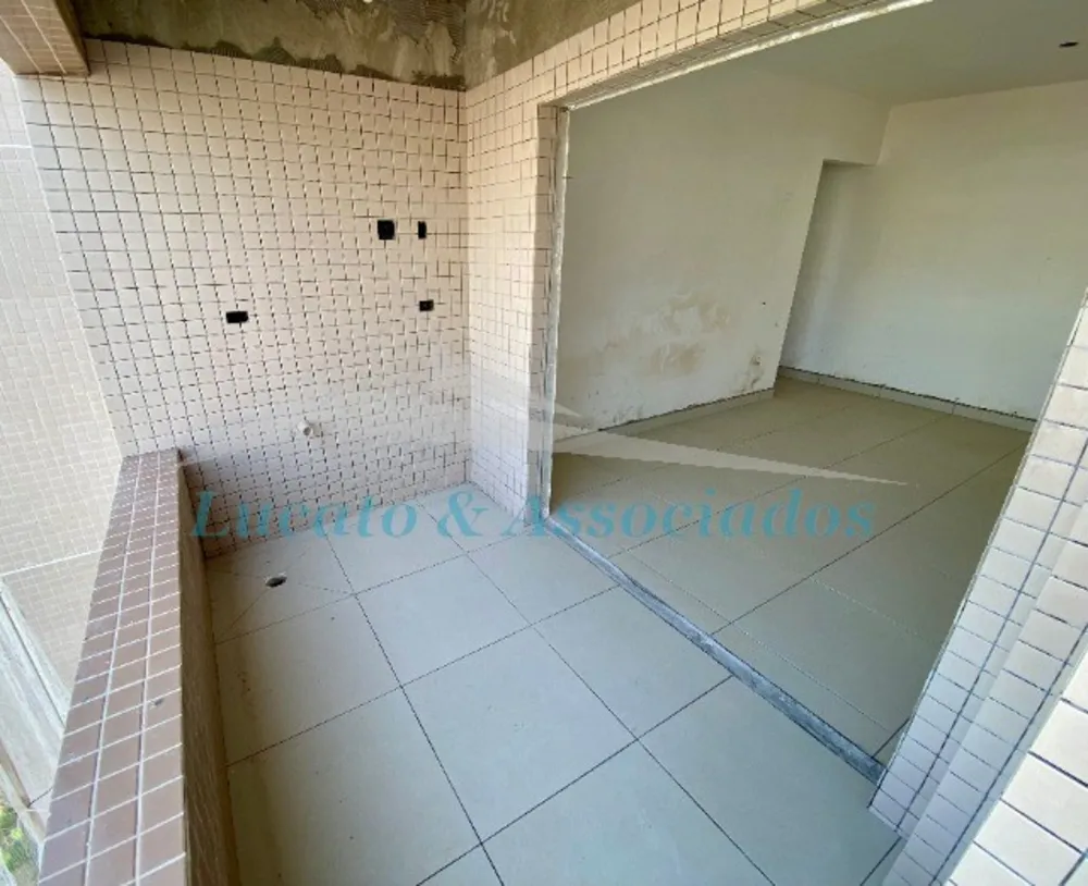 Apartamento, 2 quartos, 68 m² - Foto 4