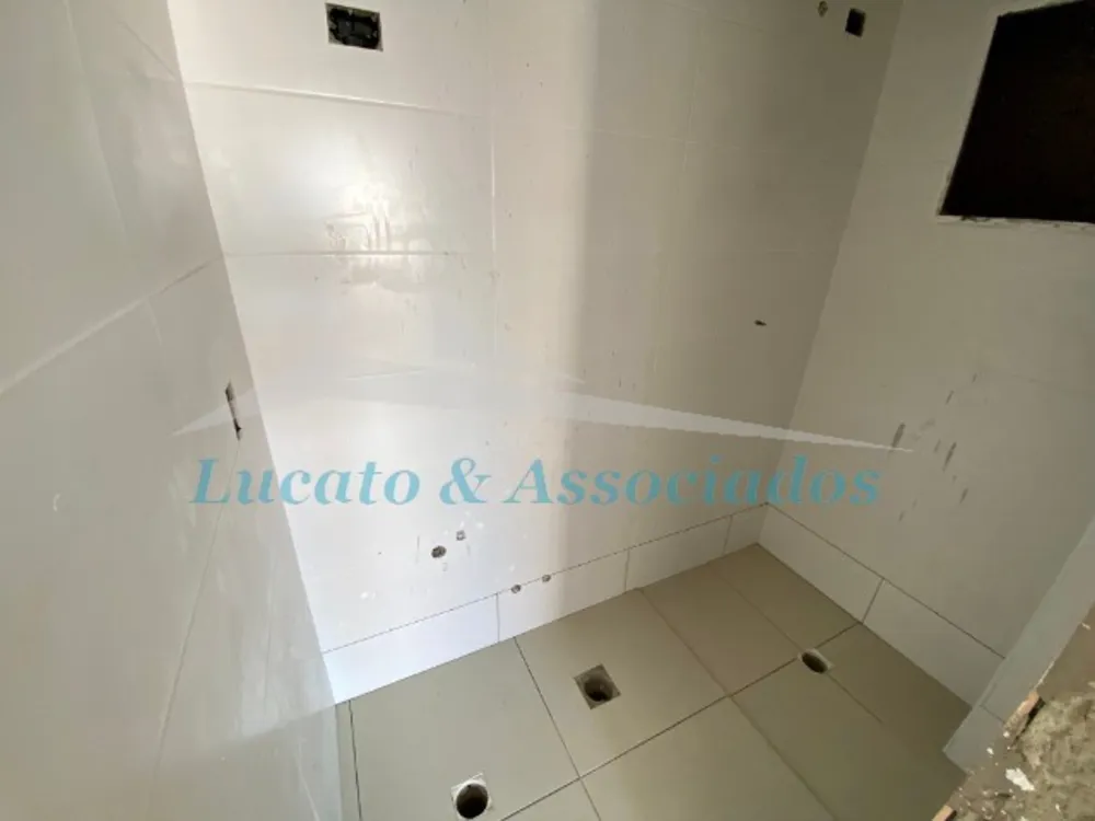 Apartamento, 2 quartos, 68 m² - Foto 16
