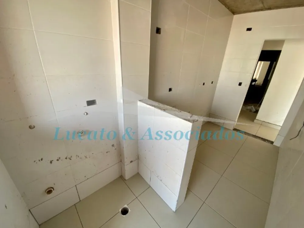 Apartamento, 2 quartos, 68 m² - Foto 11