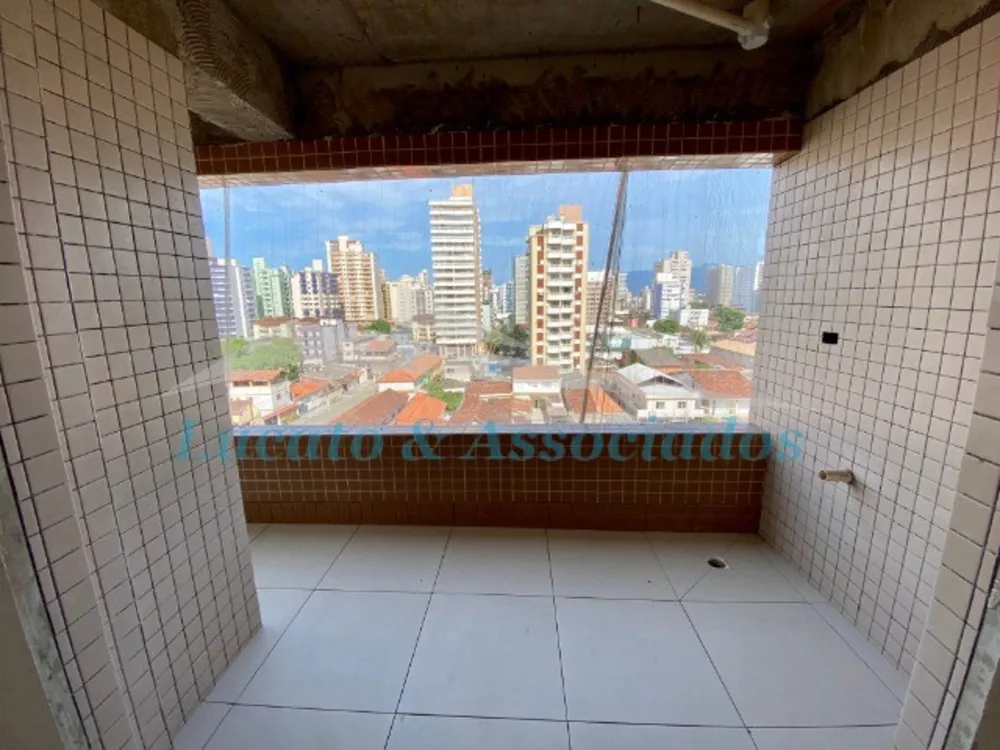 Apartamento, 2 quartos, 68 m² - Foto 2