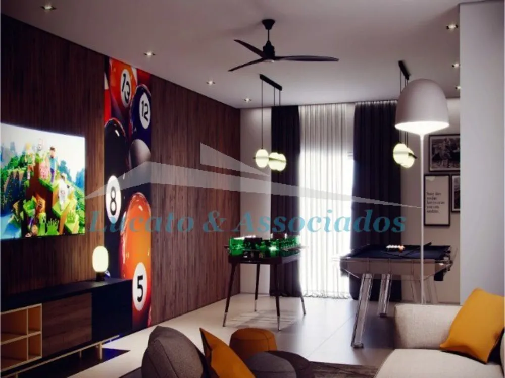 Apartamento, 2 quartos, 68 m² - Foto 7