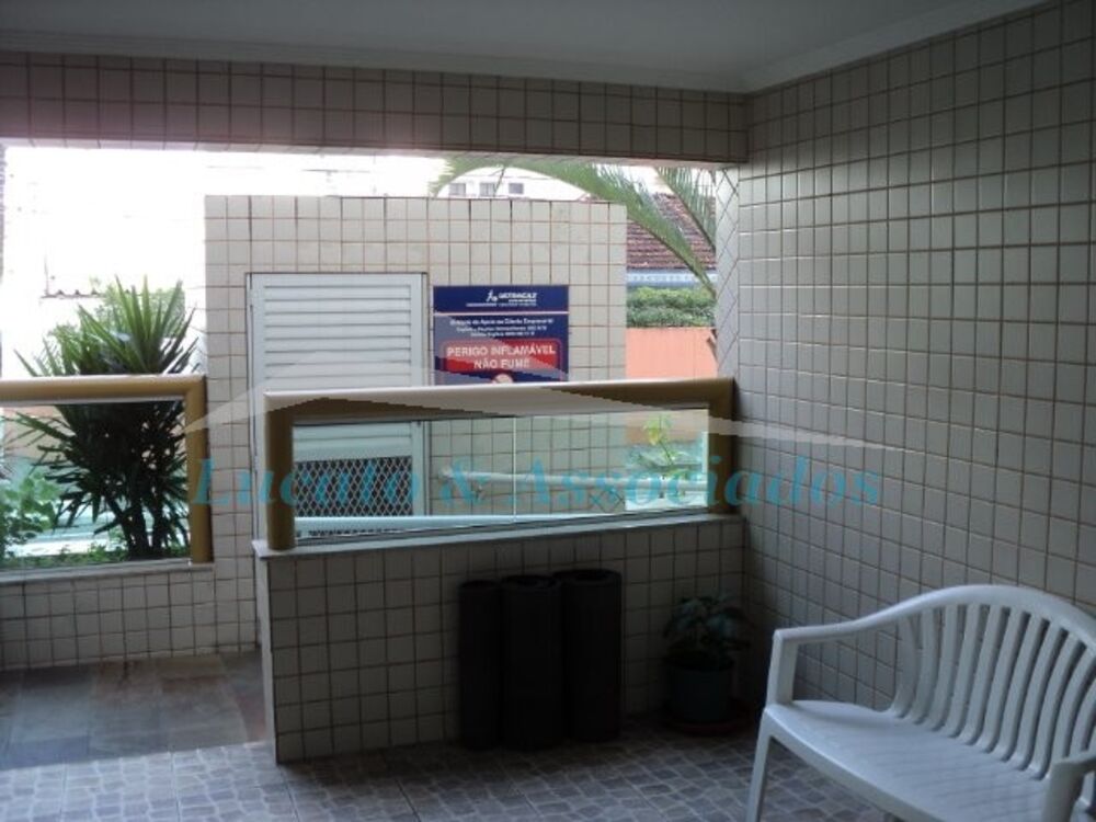 Apartamento, 3 quartos, 200 m² - Foto 4