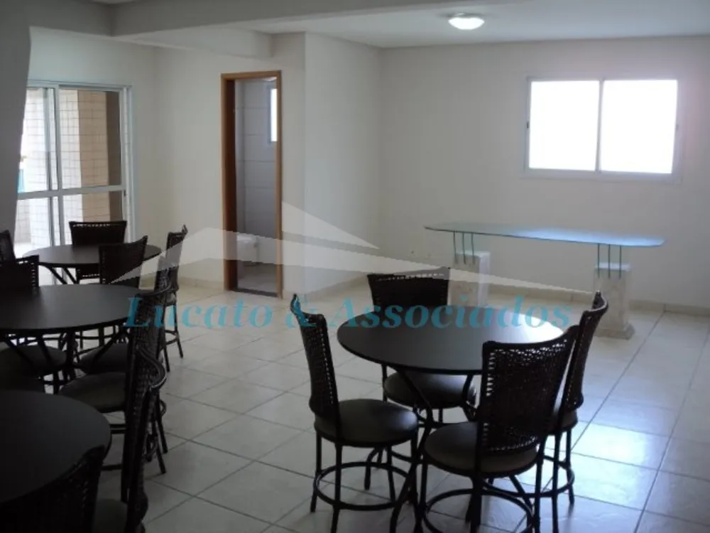 Apartamento, 3 quartos, 200 m² - Foto 5