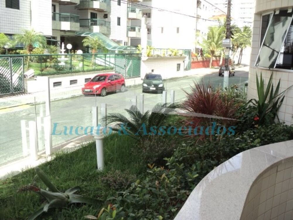 Apartamento, 3 quartos, 200 m² - Foto 2