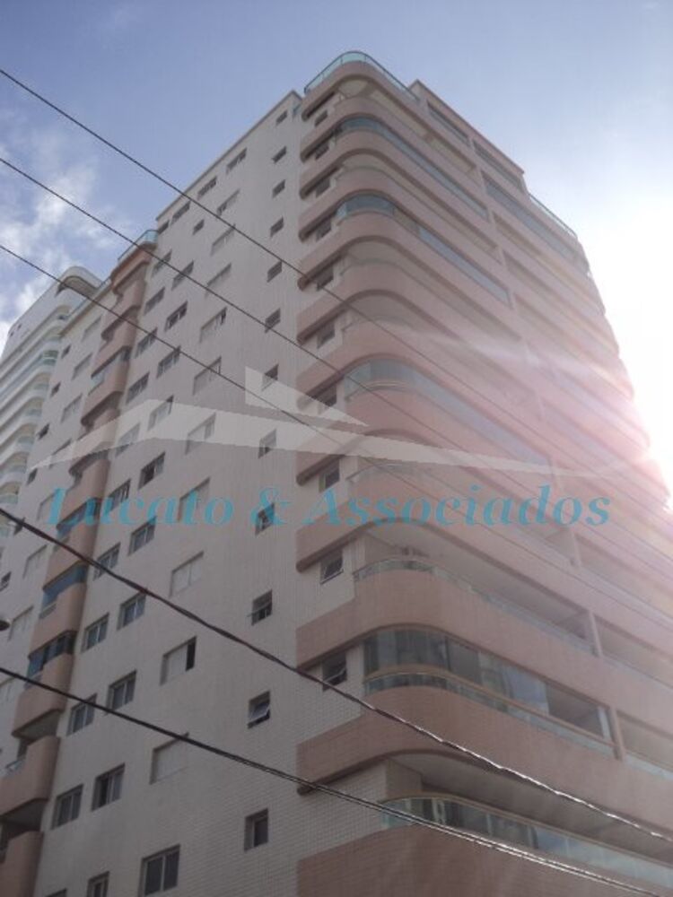 Apartamento, 3 quartos, 200 m² - Foto 1