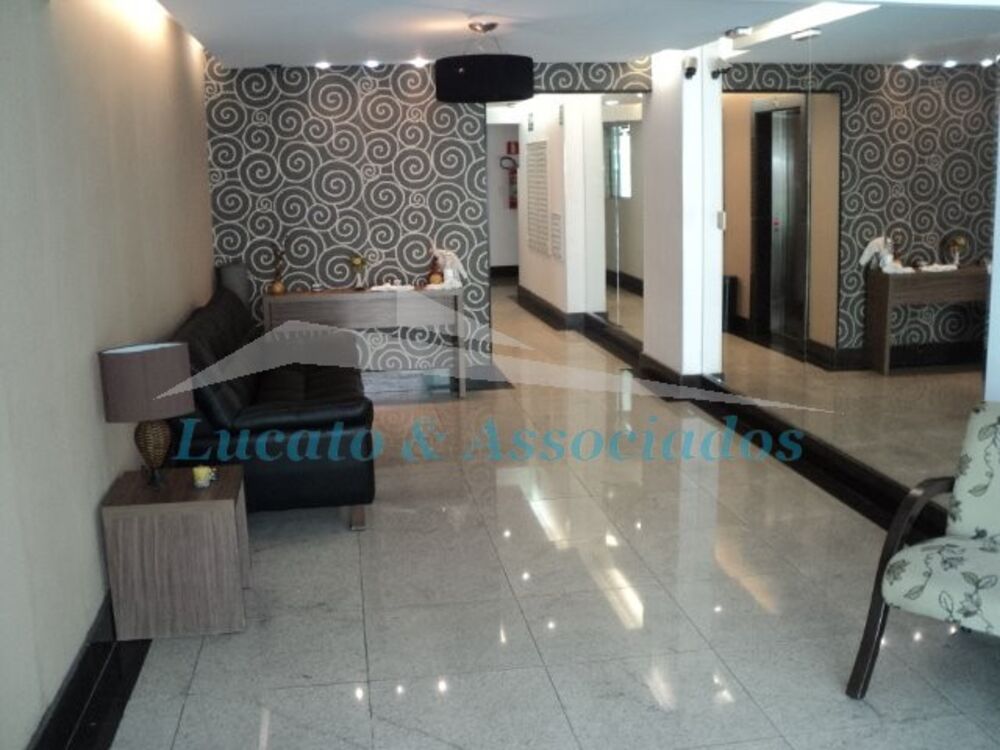 Apartamento, 3 quartos, 200 m² - Foto 3