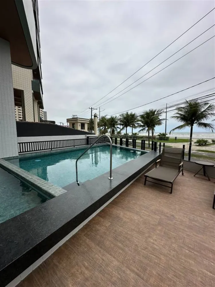 Apartamento, 2 quartos, 67 m² - Foto 16