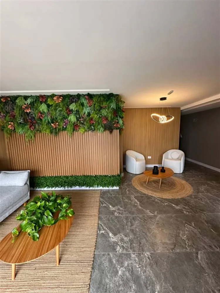 Apartamento, 2 quartos, 67 m² - Foto 19