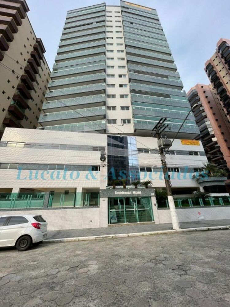 Apartamento, 2 quartos, 88 m² - Foto 1