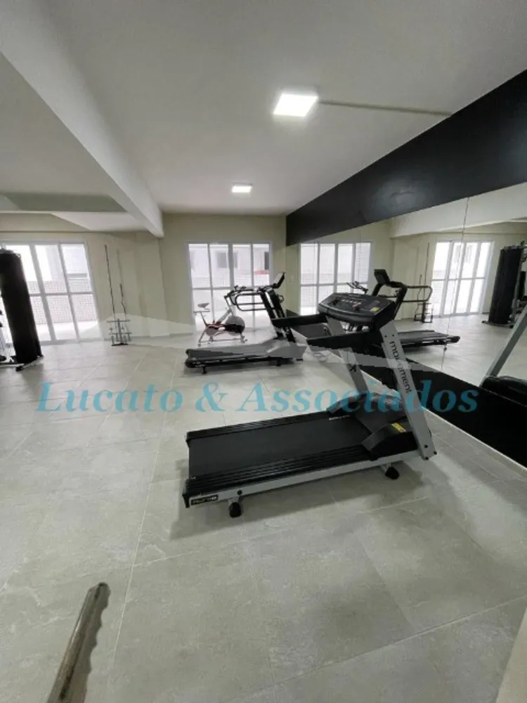 Apartamento, 2 quartos, 88 m² - Foto 11