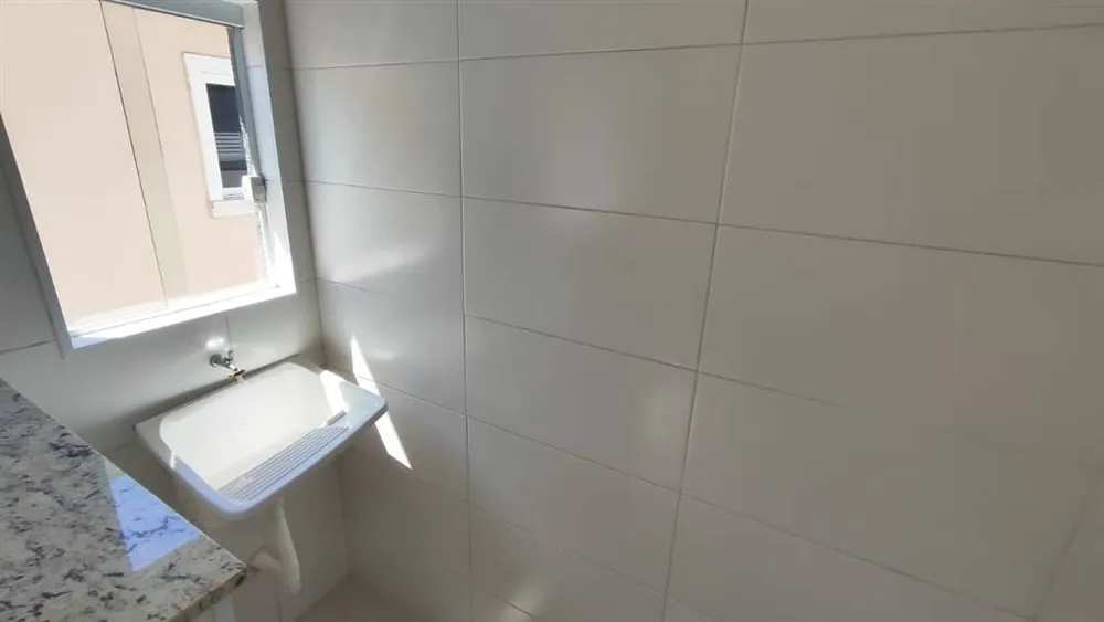 Casa, 2 quartos, 58 m² - Foto 10