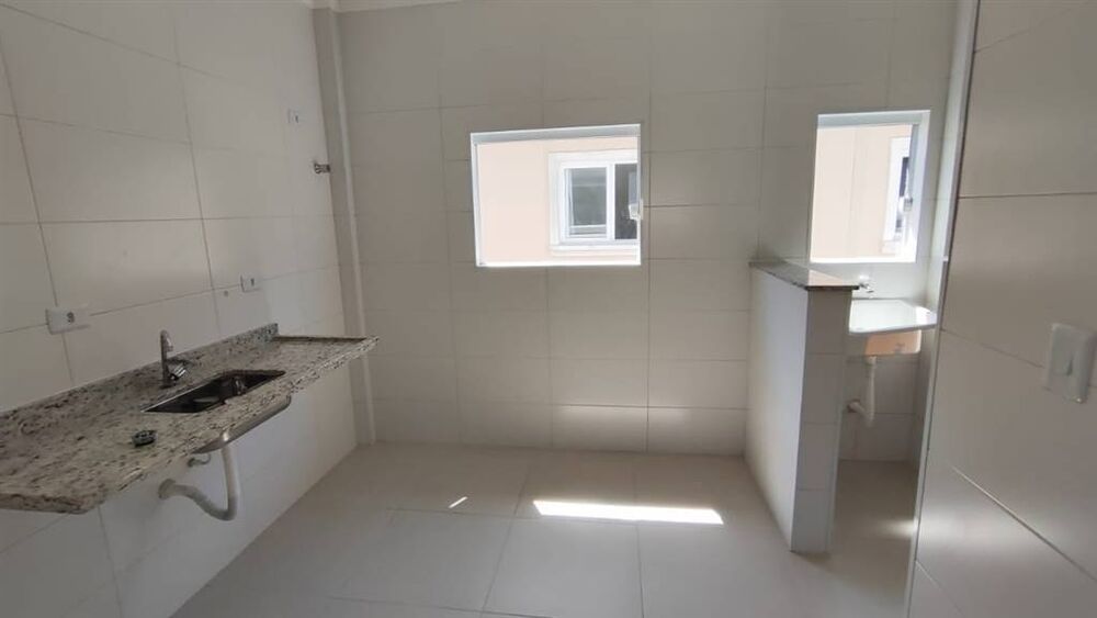 Casa, 2 quartos, 58 m² - Foto 4
