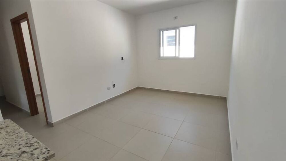 Casa, 2 quartos, 58 m² - Foto 7