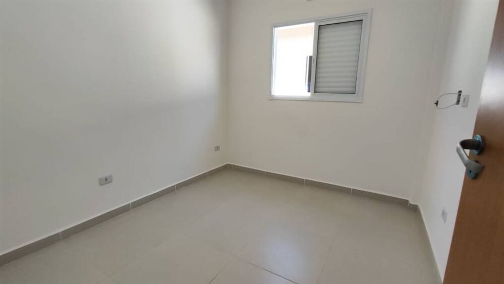 Casa, 2 quartos, 58 m² - Foto 5