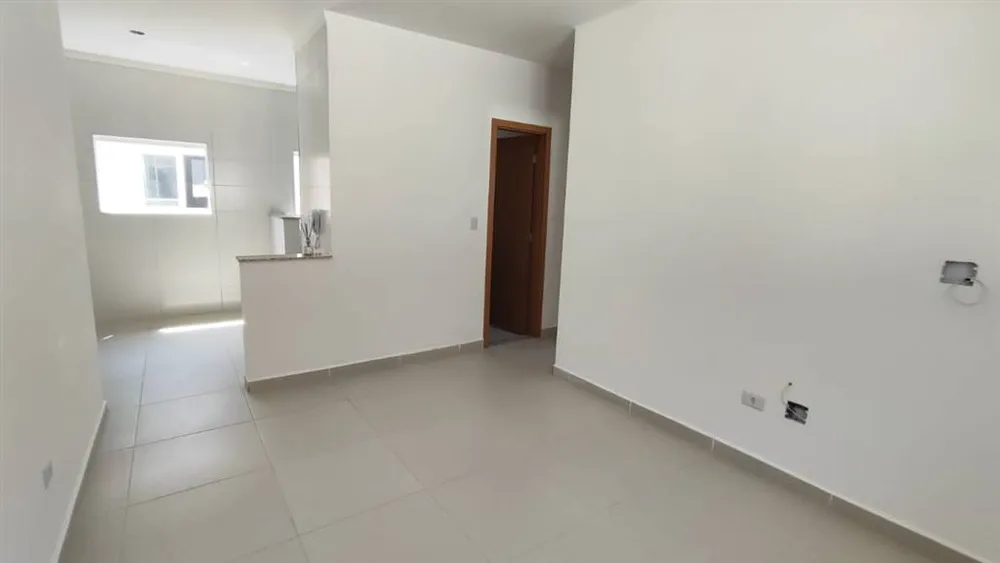 Casa, 2 quartos, 58 m² - Foto 13
