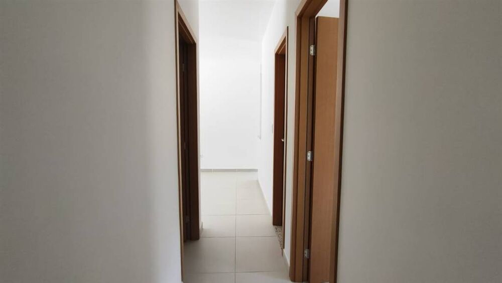 Casa, 2 quartos, 58 m² - Foto 3