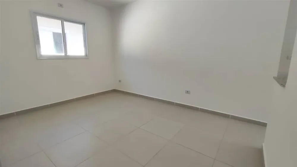 Casa, 2 quartos, 58 m² - Foto 12