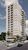 Apartamento, 2 quartos, 76 m² - Foto 5