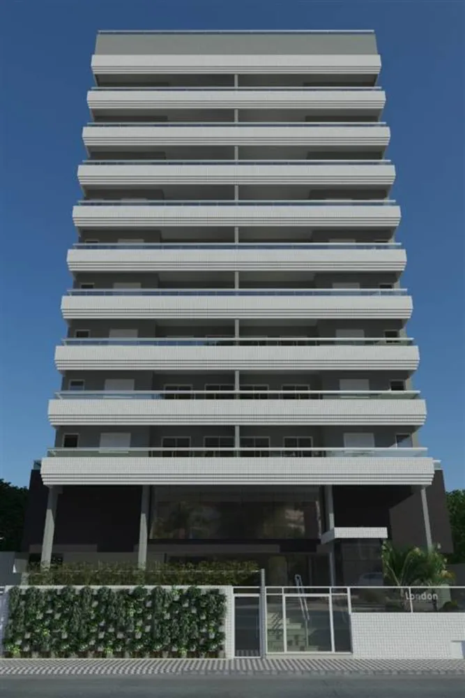 Apartamento, 1 quarto, 55 m² - Foto 10