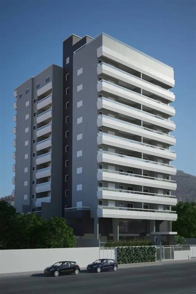Apartamento, 1 quarto, 55 m² - Foto 12