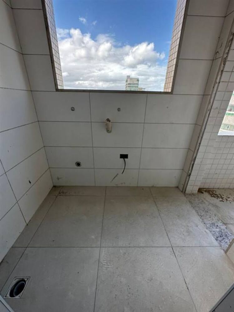 Apartamento, 2 quartos, 76 m² - Foto 6