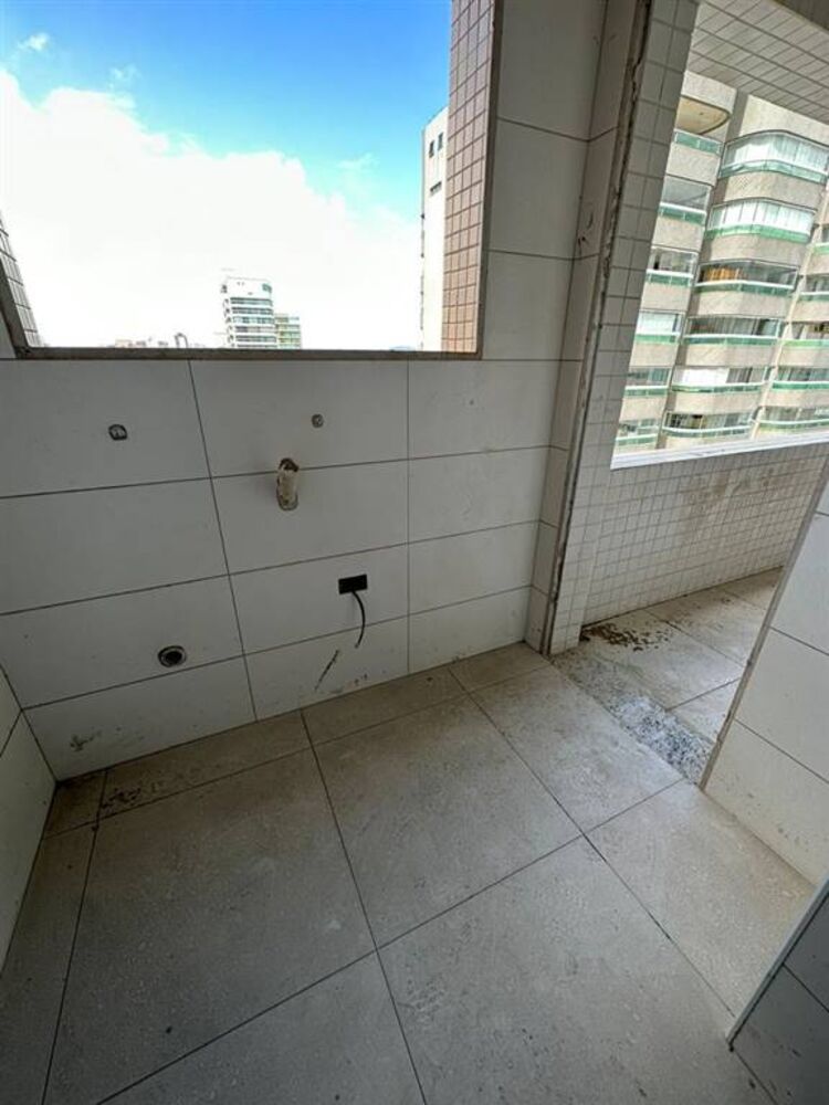 Apartamento, 2 quartos, 76 m² - Foto 7