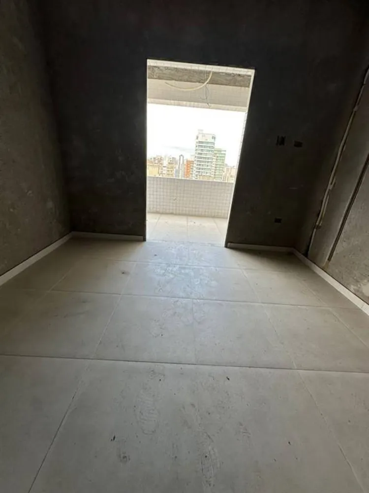 Apartamento, 2 quartos, 76 m² - Foto 10