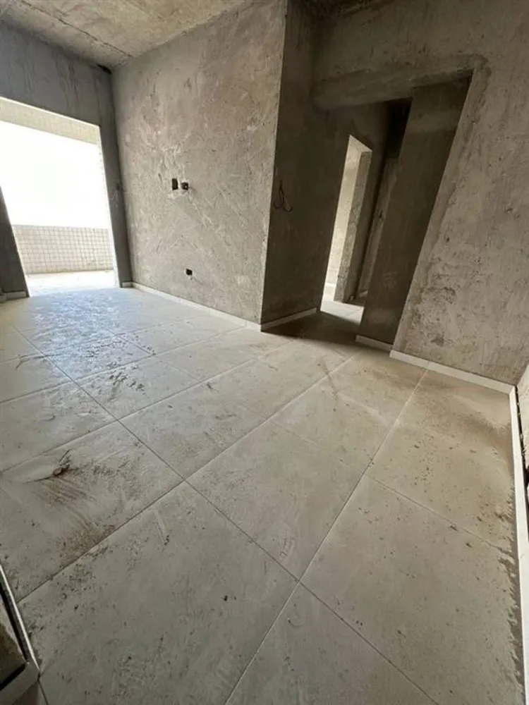 Apartamento, 2 quartos, 76 m² - Foto 9
