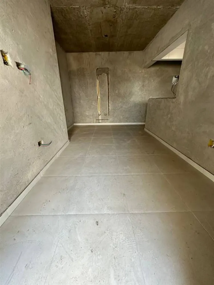 Apartamento, 2 quartos, 76 m² - Foto 12