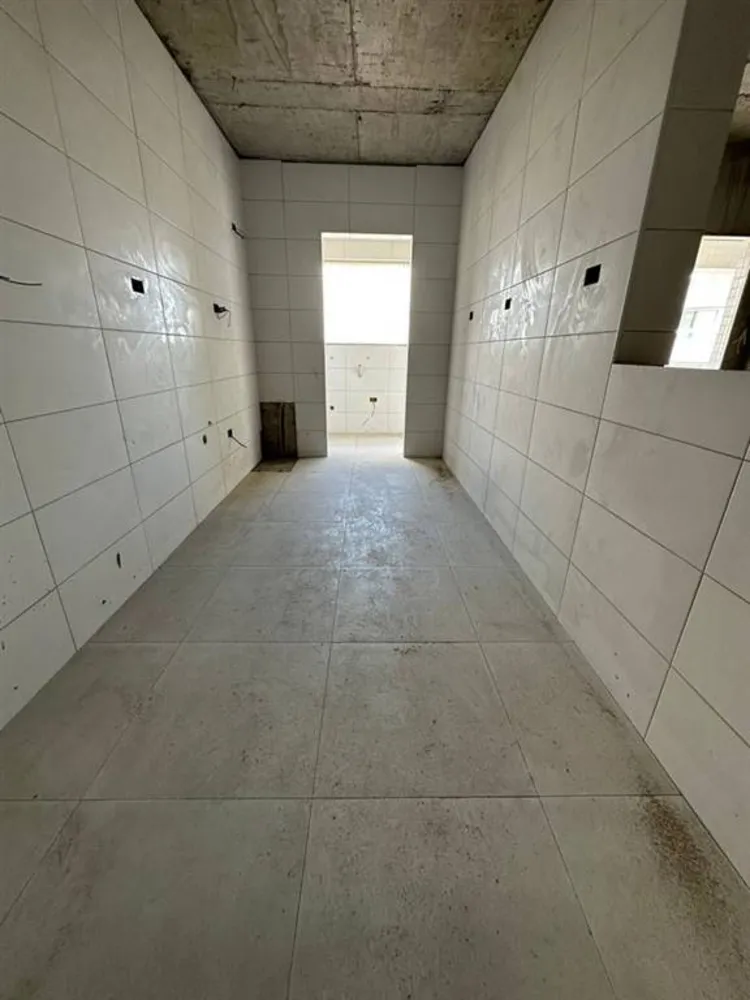 Apartamento, 2 quartos, 76 m² - Foto 11