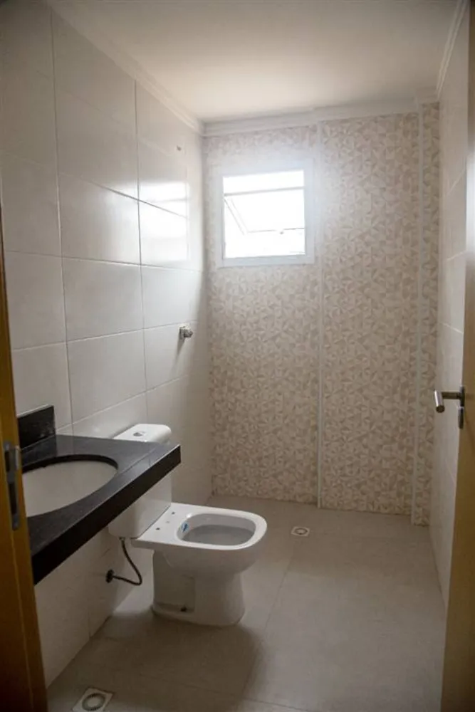 Apartamento, 1 quarto, 54 m² - Foto 24