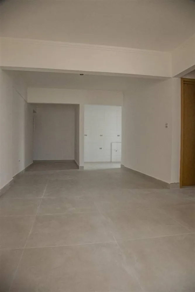 Apartamento, 1 quarto, 54 m² - Foto 19