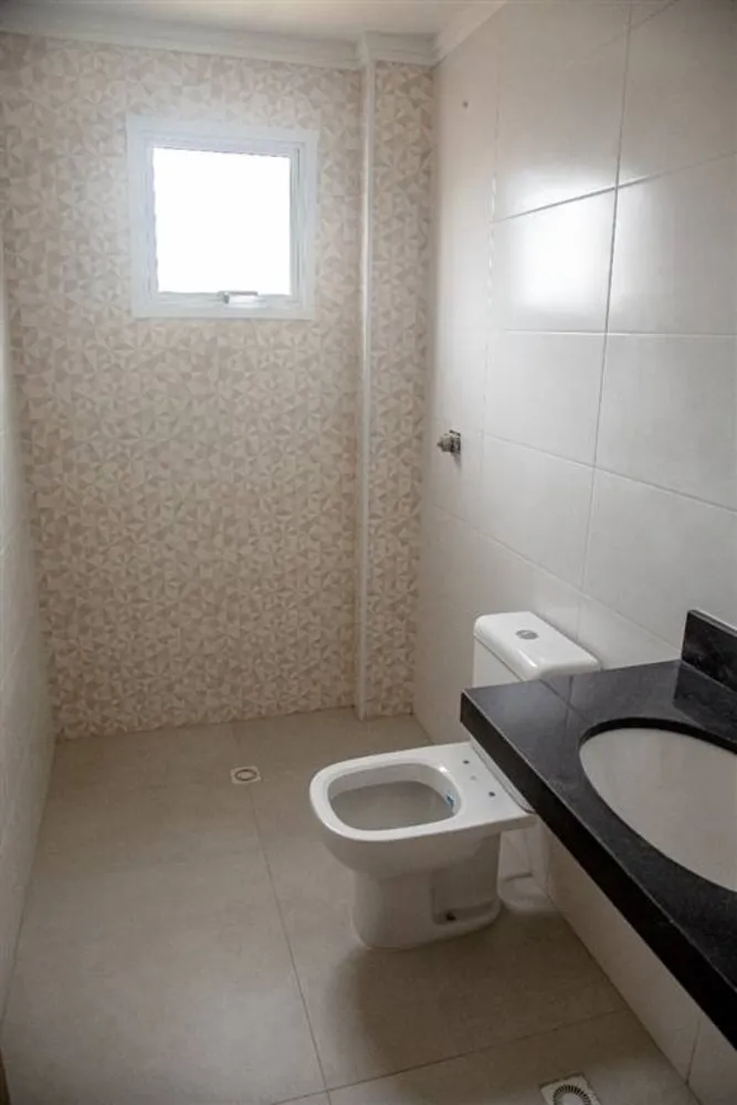 Apartamento, 1 quarto, 54 m² - Foto 20