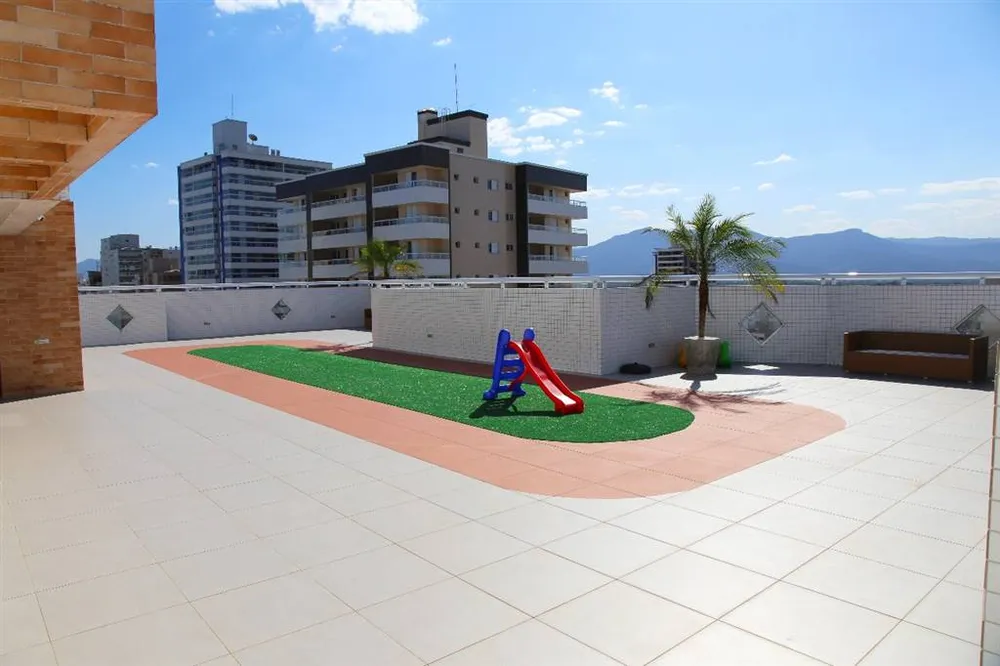 Apartamento, 1 quarto, 54 m² - Foto 11