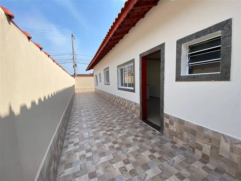 Casa, 2 quartos, 80 m² - Foto 6