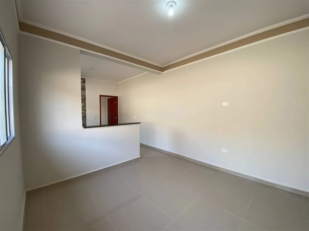 Casa, 2 quartos, 80 m² - Foto 7