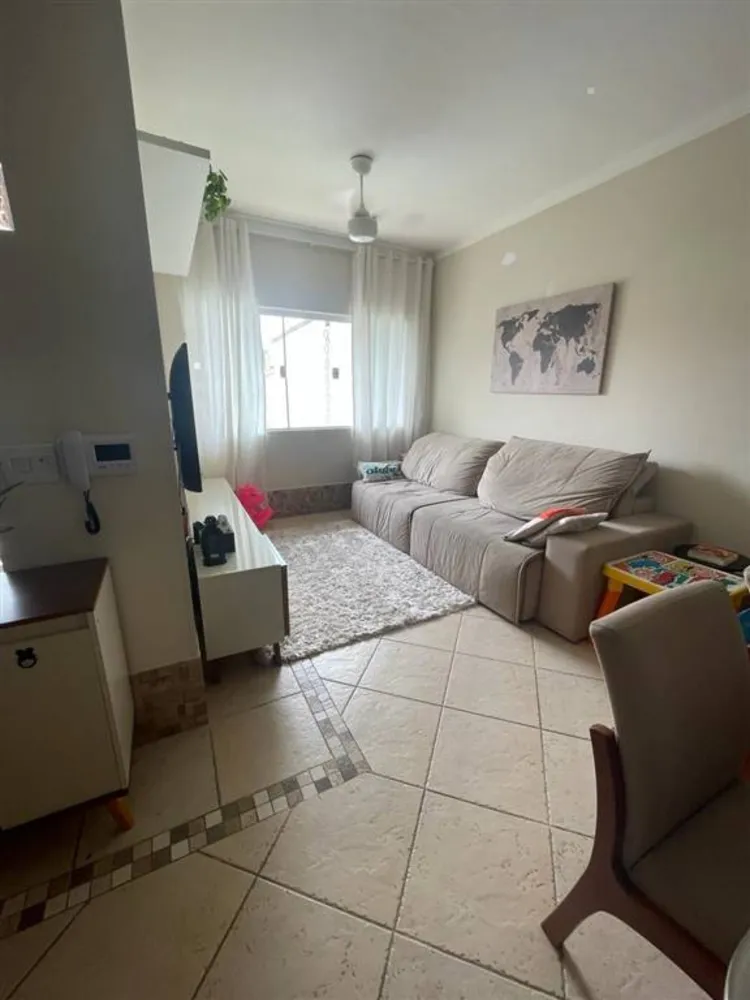 Casa, 3 quartos, 211 m² - Foto 12