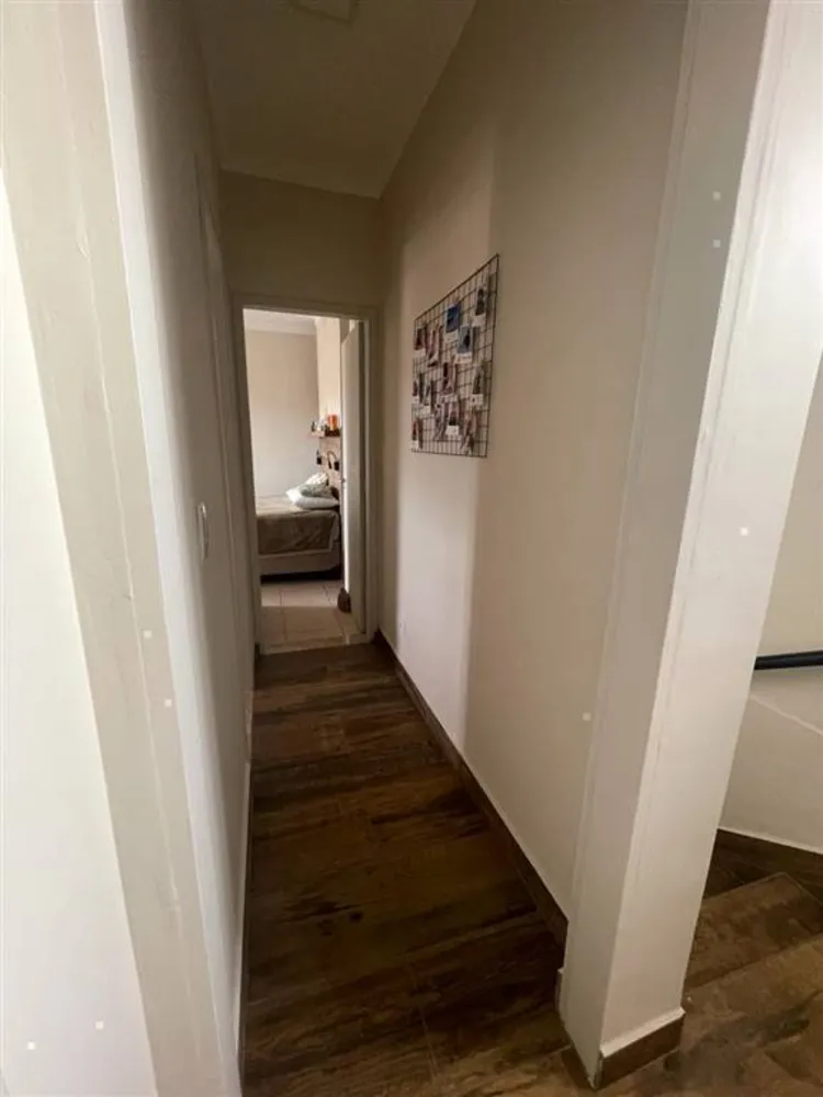 Casa, 3 quartos, 211 m² - Foto 16