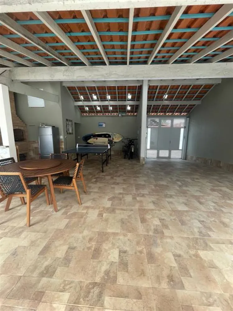 Casa, 3 quartos, 211 m² - Foto 10