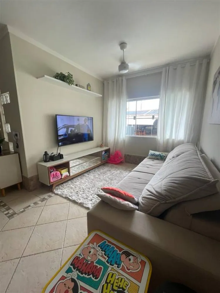 Casa, 3 quartos, 211 m² - Foto 13