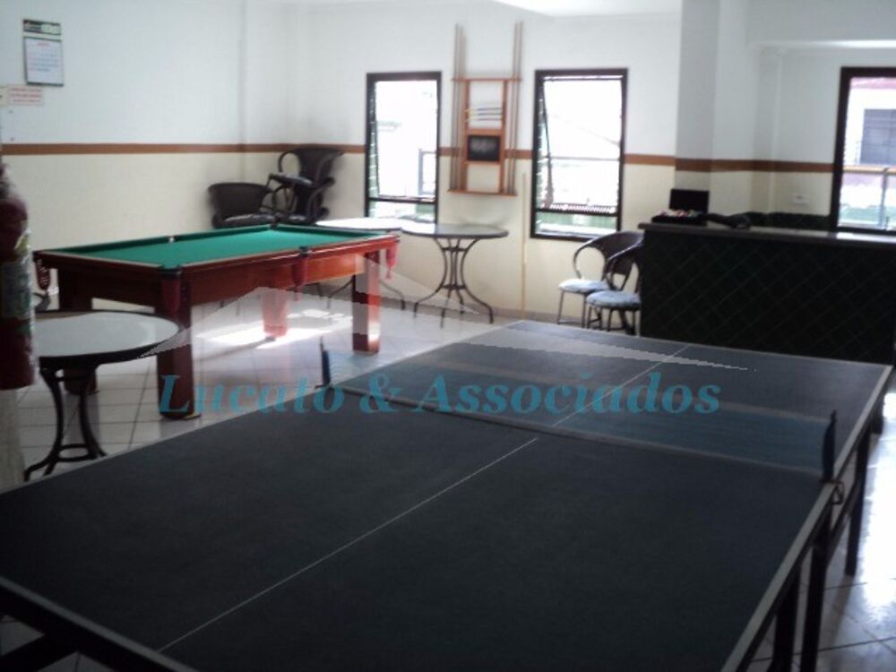 Apartamento, 1 quarto, 54 m² - Foto 12