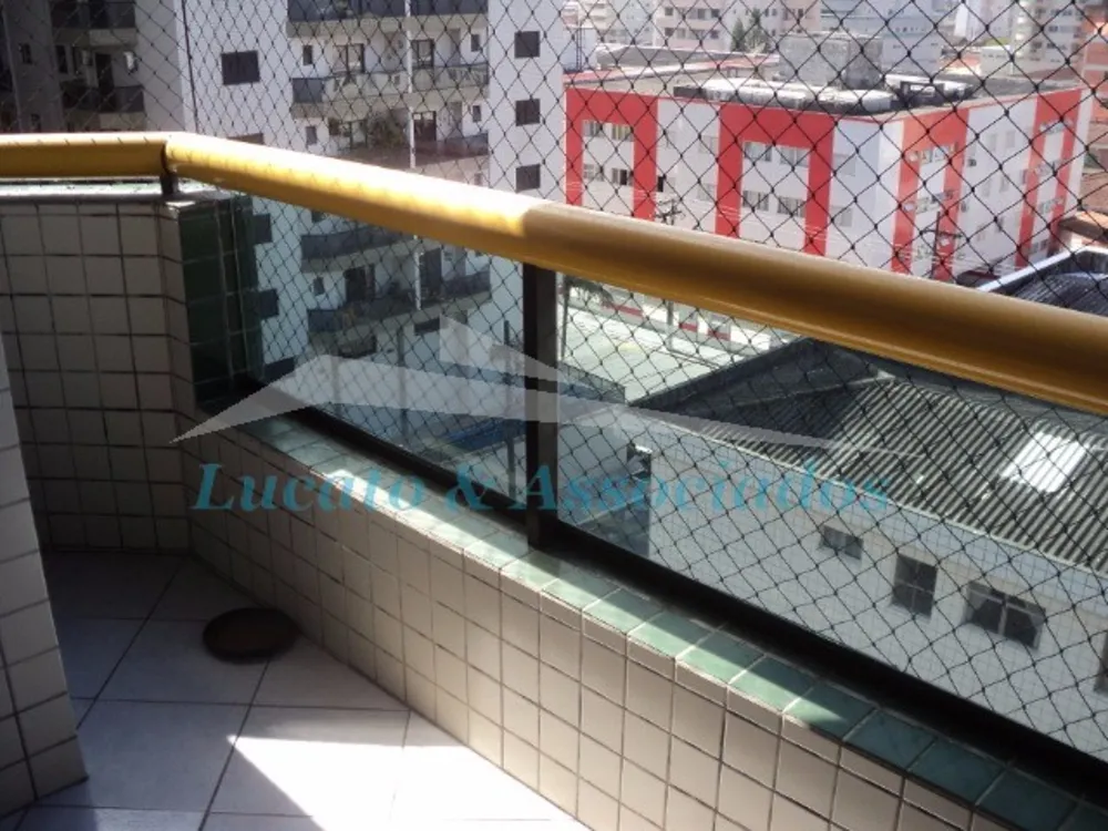 Apartamento, 1 quarto, 54 m² - Foto 8